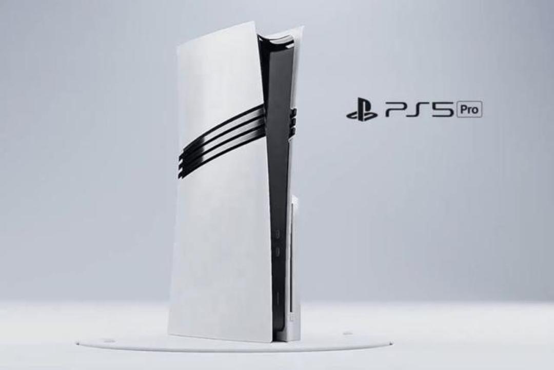 PS5涨价直逼四千,索尼的定价里还考虑消费者吗?
