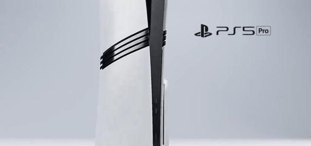 AI大模型吞噬内存产能，你的手机、电脑、游戏机正集体涨价