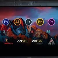 AI工具辅助工作，核心能力不可废