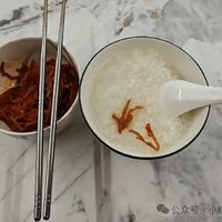 这种「清淡饮食」，正在毁掉爸妈的身体！