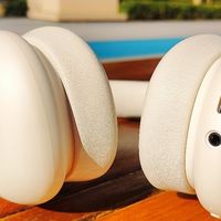 双灵动屏，南卡Show头戴耳机体验