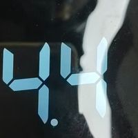 买血糖仪，真的尽力了…