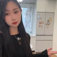 零嵌冰箱选购与安装避坑指南