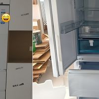 有必要买贵一些的冰箱吗？为啥海尔冰箱大家都推荐山茶花系列