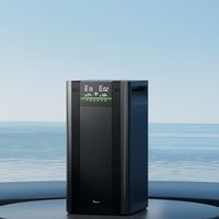 新房装修：2026年空气净化器除甲醛能力全面评估标准与选购指南