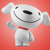 京东团购上线！全国百城百万店开启试运营 单单送茶饮