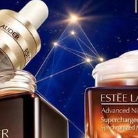 春日焕新好物｜送老婆的雅诗兰黛小棕瓶礼盒，温柔守护岁月美好