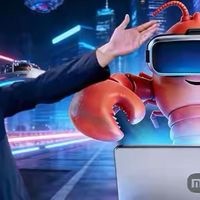 雷军发布小米“养龙虾”套餐！最高月费659元，网友：太贵了