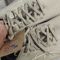 pdd 580元的nimbus28，可否一战？