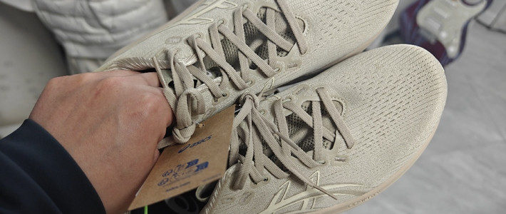 pdd 580元的nimbus28，可否一战？