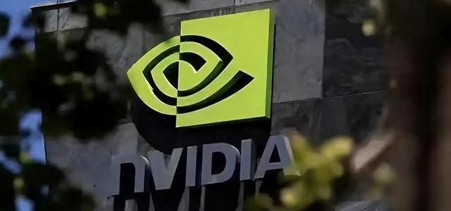 告别九成份额时代！英伟达中国市场败退，华为们加速狂飙