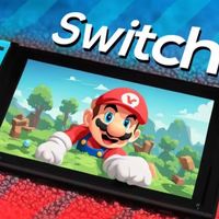 Switch 2扩容破局！M.2 SSD破解验证成功低成本大容量方案将落地
