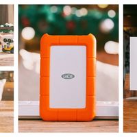 马年开工装备推荐，实测好看又好用