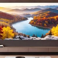 买电视两个常见误区，弄错了多花冤枉钱！