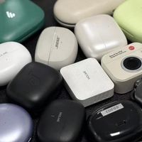 2026年怎么选开放式耳机？热门耳夹式耳机推荐排行榜