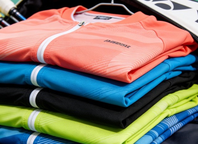 夏日冰丝防晒衣品牌前十名：清爽不闷汗！哪个牌子防晒效果最好？