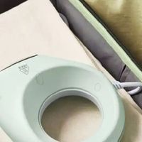 挂烫机品牌怎么选？看这份2026年十大热销排名就够了，不踩雷！