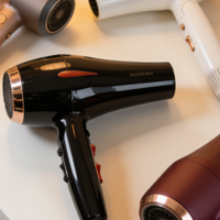 实测好用的吹风机排行榜前十名哪款好，怎么选，横评谁是护发王者