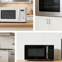 微波炉哪个牌子好用质量好？TOP10机型深度解析，帮你直接抄作业
