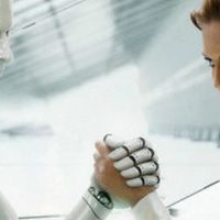 好物种草 篇零：AI会抢走我们的工作吗？我用4款AI工具后，说点真实感受