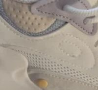 361°运动鞋女云舒3