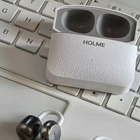 2026性价比高的耳夹式耳机有哪些？十大高性价比耳夹式耳机推荐