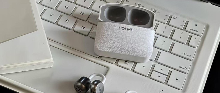 2026性价比高的耳夹式耳机有哪些？十大高性价比耳夹式耳机推荐