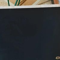 选购笔记本：适配需求拒绝溢价