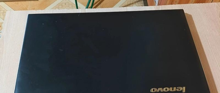 选购笔记本：适配需求拒绝溢价