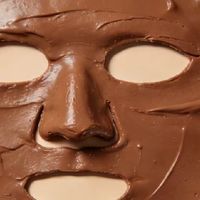 好用的祛皱面膜排行榜起底：什么抗皱修复好用？换季维稳全盘点！
