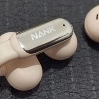 耳夹式耳机选购指南：舒适稳固