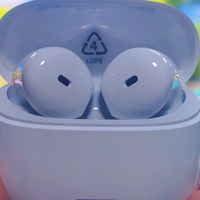 119元真无线耳机值吗？REDMI Buds 8活力版深度实测