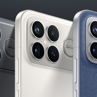 小米官宣涨价！4月11日起这3款手机要多花200块，入手要趁早！