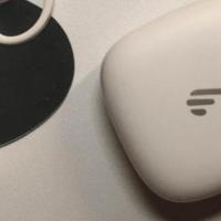 科技数码 篇零：哪个牌子的蓝牙耳机音质好？2026年音质最好的十大蓝牙耳机推荐