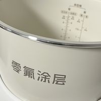 行业进步还得靠小米，让每个人都享受到IH技术带来的饭香！