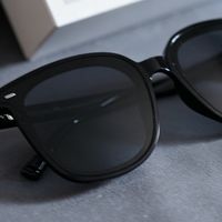 舒适与实用兼顾米家偏光太阳镜套镜