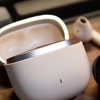 科技数码 篇零：蓝牙耳机什么牌子质量好？2026年最值得入手的十大蓝牙耳机推荐