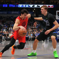 开拓者送温暖 | 状元弗拉格不再是水货了吧？