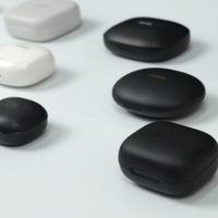 开放式耳机怎么样值得买吗？2026年十大值得入手的开放式耳机推荐