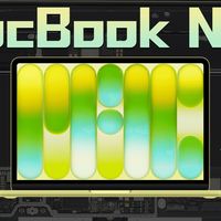 【享拆】MacBook Neo 拆解：细节设计依旧拉满！