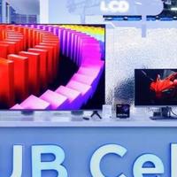 家用电视机推荐：看懂屏幕技术，告别选择困难症