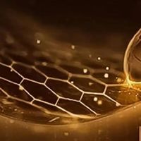 女人吃胶原蛋白肽的好处？2026 年高纯度好口碑胶原蛋白肽推荐