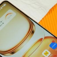 16GB+512GB，2000元左右“值得买”的3款手机，公认“低价高配”