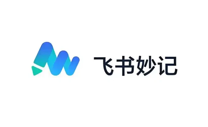 手机软件