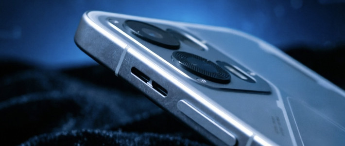 让手机凉凉！OPPO这招太绝了