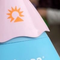 春季带娃肌肤护理指南，守护宝宝娇嫩肌