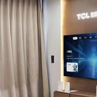 酒店加速智慧化，电视成了核心