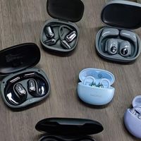 开放式耳机值得入手吗？2026年十大开放式耳机推荐性价比榜揭晓