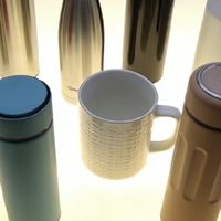 选购必看！水杯品牌排行榜前十名，保温什么牌子好，一文读懂