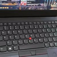 海鲜市场大量流出，6核12线程的准系统笔记本550包邮